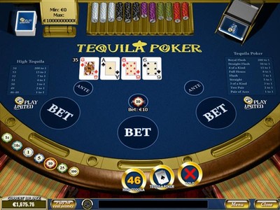 Read Our Playtech Software Review and Find Playtech Powered Online Casinos Here