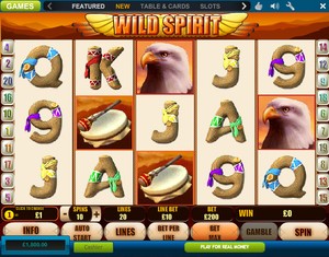 Dr. Lovemore Slots | $/£/€400 Welcome Bonus | Casino.com Dr. Lovemore Slots | $/£/€400 Welcome Bonus | Casino.com