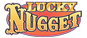 Lucky Nugget Casino