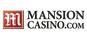 Mansion Casino