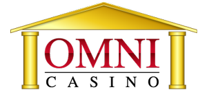 Omni Casino