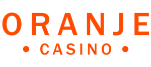 Oranje Casino