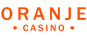 Oranje Casino