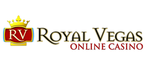 Royal Vegas Casino