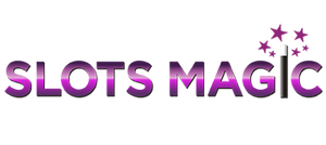 Slots Magic Casino