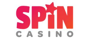 Spin Palace Casino