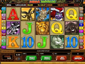 /visit/other/royal-vegas-casino.html