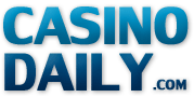 CasinoDaily.com