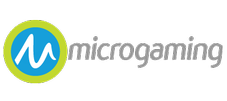 Microgaming